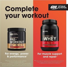 Optimum Nutrition Opti-Women MultiVitamin Capsules – 120 Count