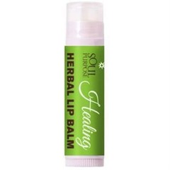 Youngevity 3.0 Rise & Restore + 1 (1X Herbal Lip Balm OR 1X Nourishing Body Bar)