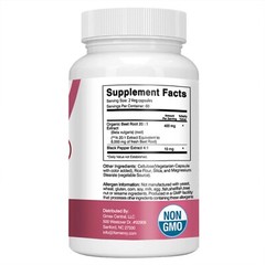 Beet Root 8000mg-Nitric Oxide Booster, Blood Pressure Support, Digestion Support
