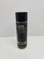 Performix SST V3X Super Strength Technology 60 Capsules Energy Focus Supplement