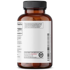 Extra Strength Beet Root Supplement, Non-GMO, 360 Veggie Tablets for Energy Boos