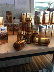 Phyto Astaxanthin Plus 30 caps Original Ship Frm Malaysia Glowing Skin+Free Gift