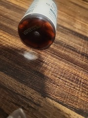 Qualia NAD+ Optimized Aging 42 caps 3/2027
