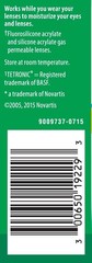 Opti-Free Replenish Rewetting Drops,10-mL,0.33 0.33 Fl Oz (Pack of 1), Clear