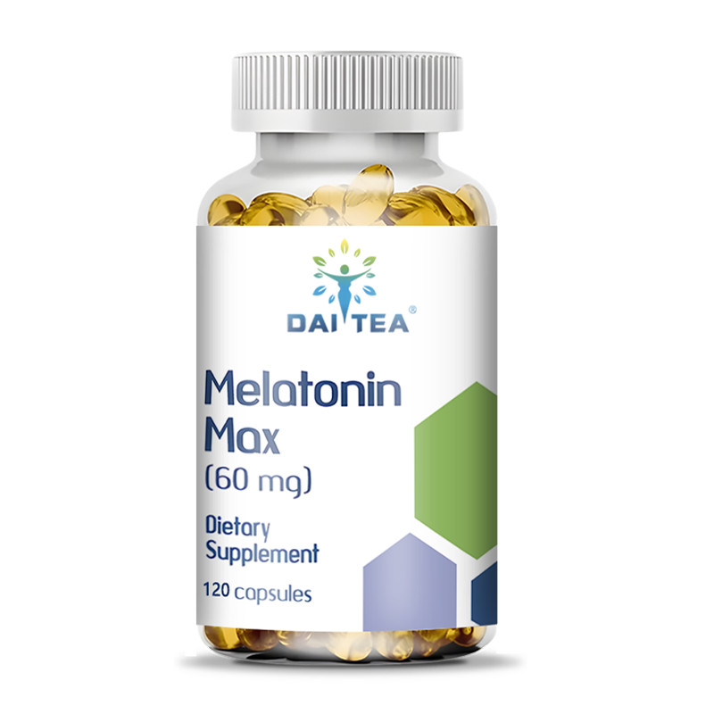 Relaxium Sleep, Helps Relax and Promote Natural Sleep, Sleep Aid, Asleep Quickly