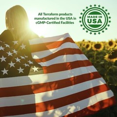 Gynostemma Pentaphyllum Supplement – 98% Gypenoside Extract (20:1) Jiaogulan