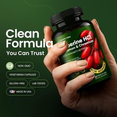 berberine