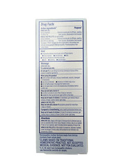 Arnicare Arnica VALUE PACK Combo ARNICAL GEL 2.6oz & PELLETS 30c 80ct ^