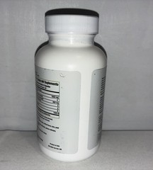 StemTech Migrastem 60 Capsules Advanced Stem Cell Nutrition/Exp 11/2027