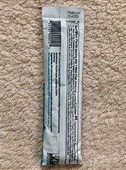 Liquid IV Hydration Multiplier Electrolyte Drink Packets 5 Different Flavors