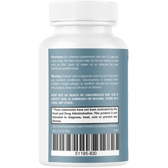 Quietum Plus Advanced Supplement Formula Healthy Ear Official- 3 Bottles