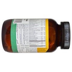 Chewable Adult Multi, Pineapple-Orange, 60 Wafers
