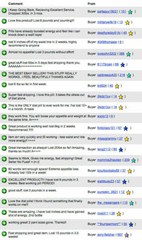 Ultra Fast Weight Loss – Strong Weight Loss Diet Pills THERMOGENIC Fat Burner