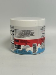 Prime Rapid Rehydration Electrolyte Powder Ice Pop 9.9oz 48 Srvgs Exp 2/28 *NEW*