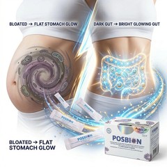 Posbion