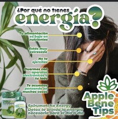 body detox cleansers