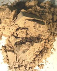 Organic Blue Lotus Powder Extract