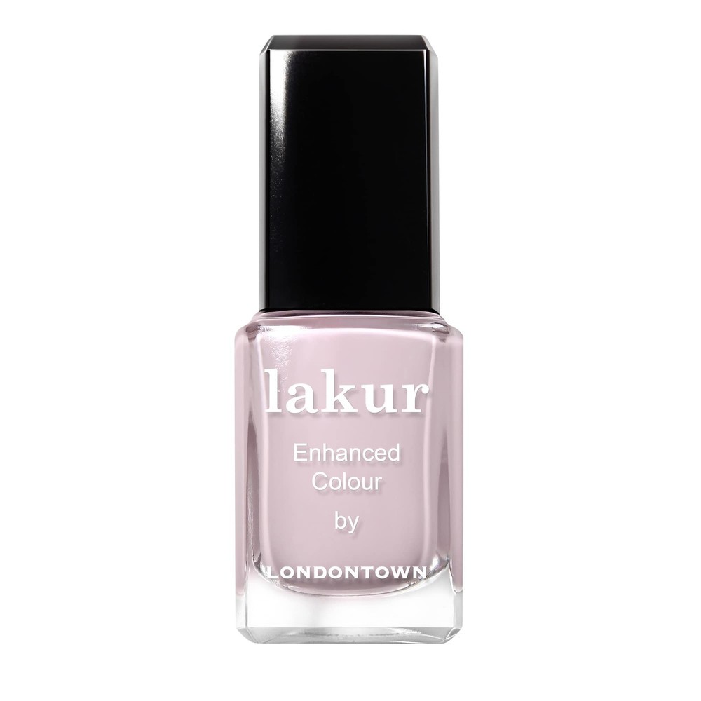 LONDONTOWN Pink Afternoon Tea 0.4 Fl Oz (Pack of 1)
