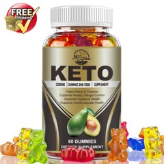 2000mg Keto BHB Capsules | Diet Drops Fast Weight Loss Fat Burner Carb Blocker