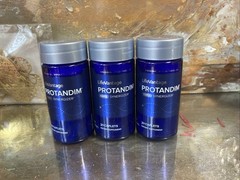 Protandim