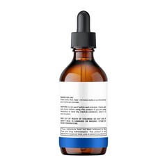 Trimova Drops, All Natural Formula, Overall Wellness & Energy (10 pack)