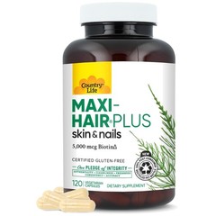 Comprehensive Nutrient Blend for Beauty 120 ct