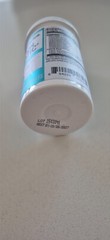 Physician’s Choice 60 Billion Probiotic with Prebiotic Capsules – 84 Capsules