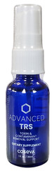 2 PACK Advanced TRS Coseva Toxin Contaminant Removal Cleanse Detox Heavy Metal