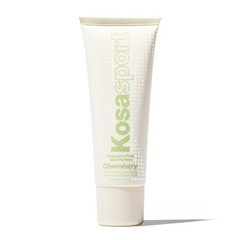 Kosas Chemistry Deodorant – Aluminium and Baking Soda 2.4 Fl Oz (Pack of 1)
