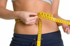 weight loss supplements – GREEN TEA – GRAPE SEED EXTRACT COMBO 2B – green tea ap