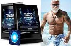SUPER TESTOSTERONE BOOSTER REAL PERFORMANCE HIGH GRADE- reg $68