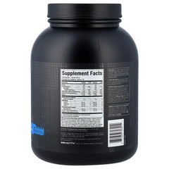 Performance Series, CELL-TECH Creatine, Fruit Punch, 6.00 lb (2.72 kg)