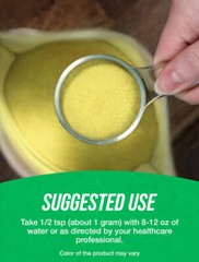 BulkSupplements Fenugreek Powder – 1000 mg per Serving