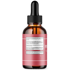 (2 Pack) Pureveen Advanced Drops Support Fitness & Energy Pure Veen 60 Servings