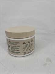 Bloom Colostrum & Collagen Peptides, Unflavored, 25 Servings, 4.16 Oz