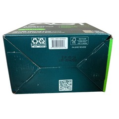 AG1 Daily Foundational Nutrition 40 Ct