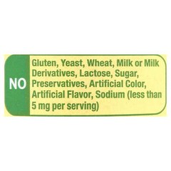 Spring Valley CoQ10 200mg Rapid Release Softgels – 150 Count