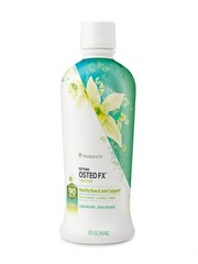 Youngevity Osteo FX Liquid