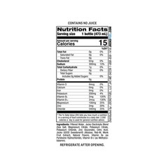 Jocko Fuel Hydrate Electrolyte Drinks – Sports Drink Hydration Amplifier Thirst