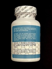 5-amino-1mq