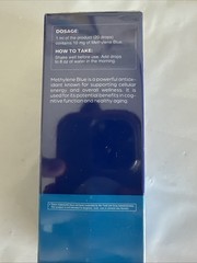 Thinbi Ultimate Cellular Drops – 2 fl oz