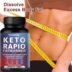 Work Fast Weight Loss Extrem Appetite Suppressant Lose Fat That Best Diet Pills