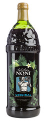 TAHITIAN NONI ® Juice – By Morinda – *Brand New 12 Bottle Pack (1L each 3 Cases)