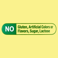 Spring Valley Odor-Controlled Garlic Softgels Dietary Supplement, 1,000 Mg, 120