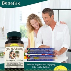 One A Day Womens Multivitamin | Best Supplement Capsule Pill Men Women FREE SHIP