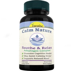 Great Sleeping Pills | Best Supplement Capsule Pill Men Women FREE SHIP