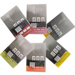Electrolytes: 30-Pack Raspberry Salt | Grapefruit | ZERO-Sugar | NEW | Keto