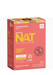 Pruvit KETONES Keto OS NAT 5, 10, 20 Packs Charged /Free Shipping /Exp 2027+