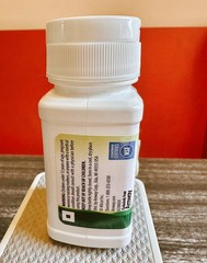 FREE SHIPPING – Nutrilite XS Energy + Focus – 60 Tablets. EXP: 02/27