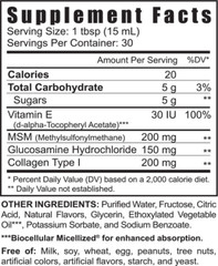 Youngevity Sandra Advanced Mobility Program